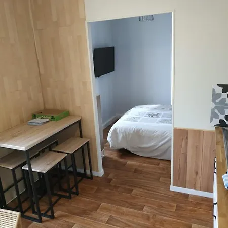Le Relais De 2*