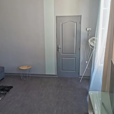 Le Relais De 2*