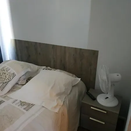 Le Relais De