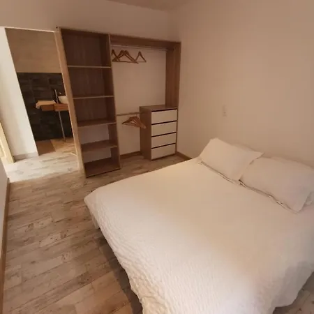 Le Relais De