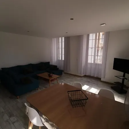 Le Relais De Hotel