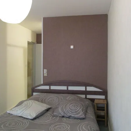 Le Relais De