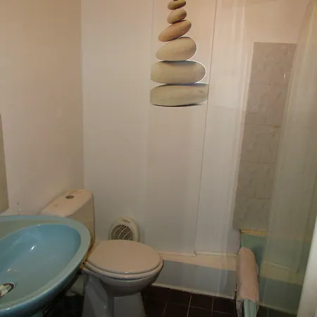 Le Relais De