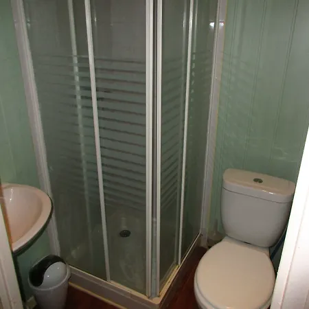 Le Relais De Hotel Montils