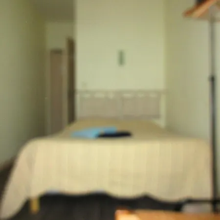 Le Relais De Hotel